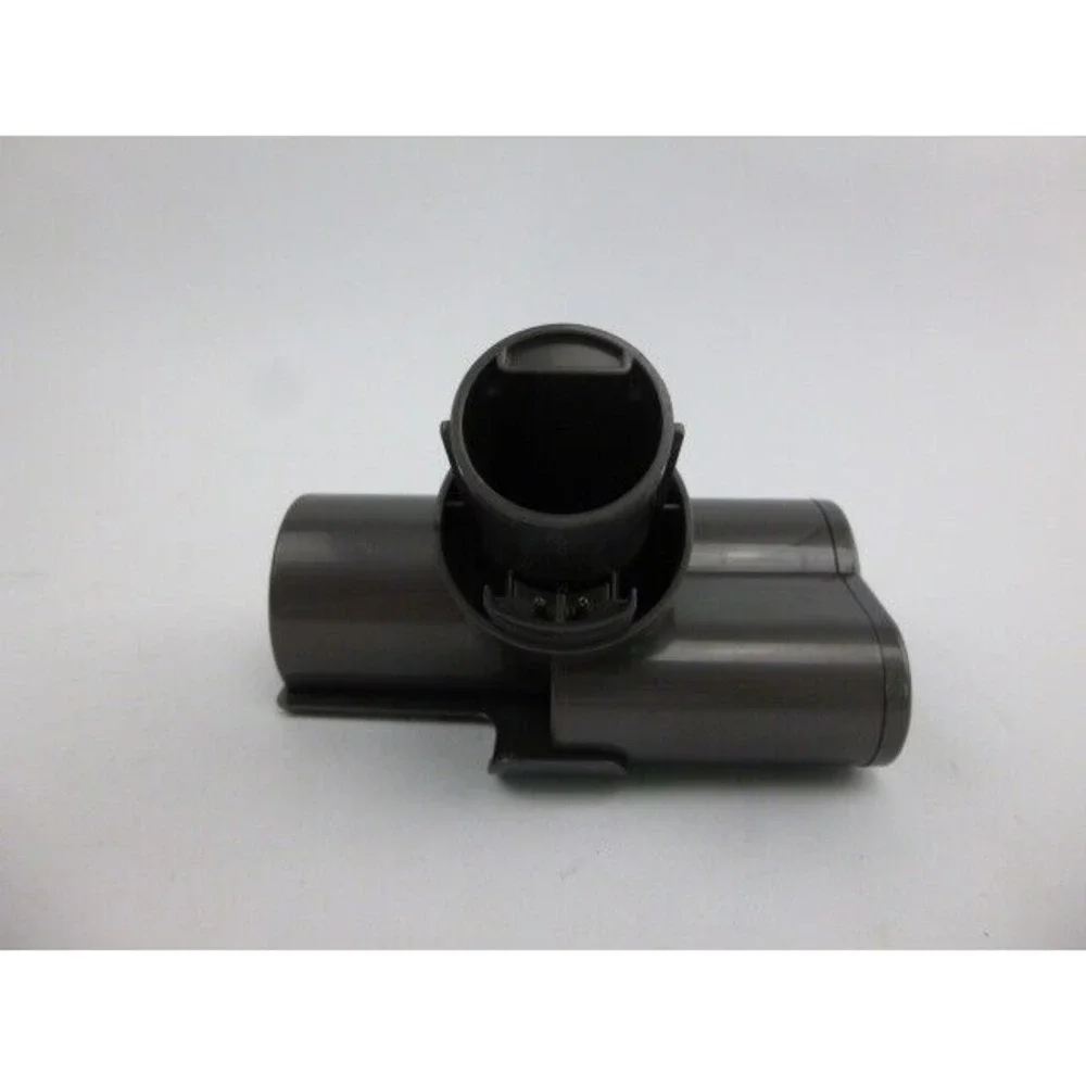 Dyson Mini Vacuum Motor‎ Head 158685 Attachment Tool Brush for V7 V8 V10 V11